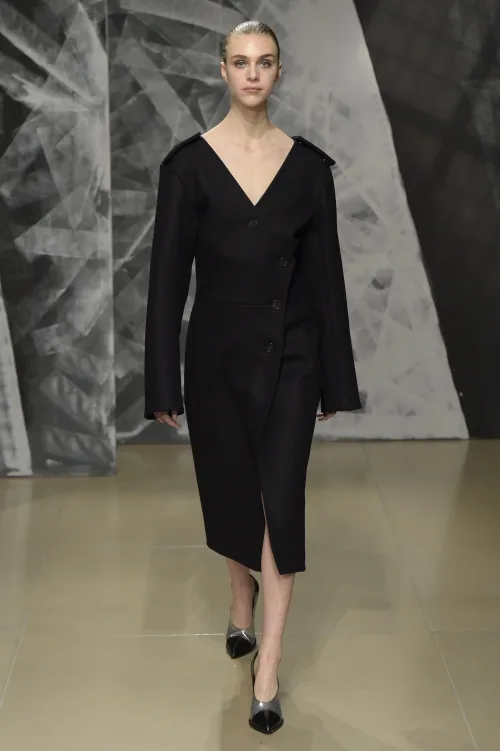 bo suu tap thoi trang jill sander thu dong 2016 - ellevietnam 08