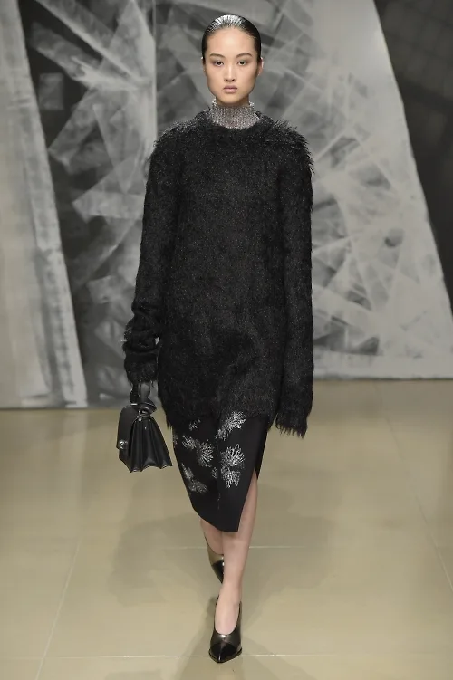 bo suu tap thoi trang jill sander thu dong 2016 - ellevietnam 28