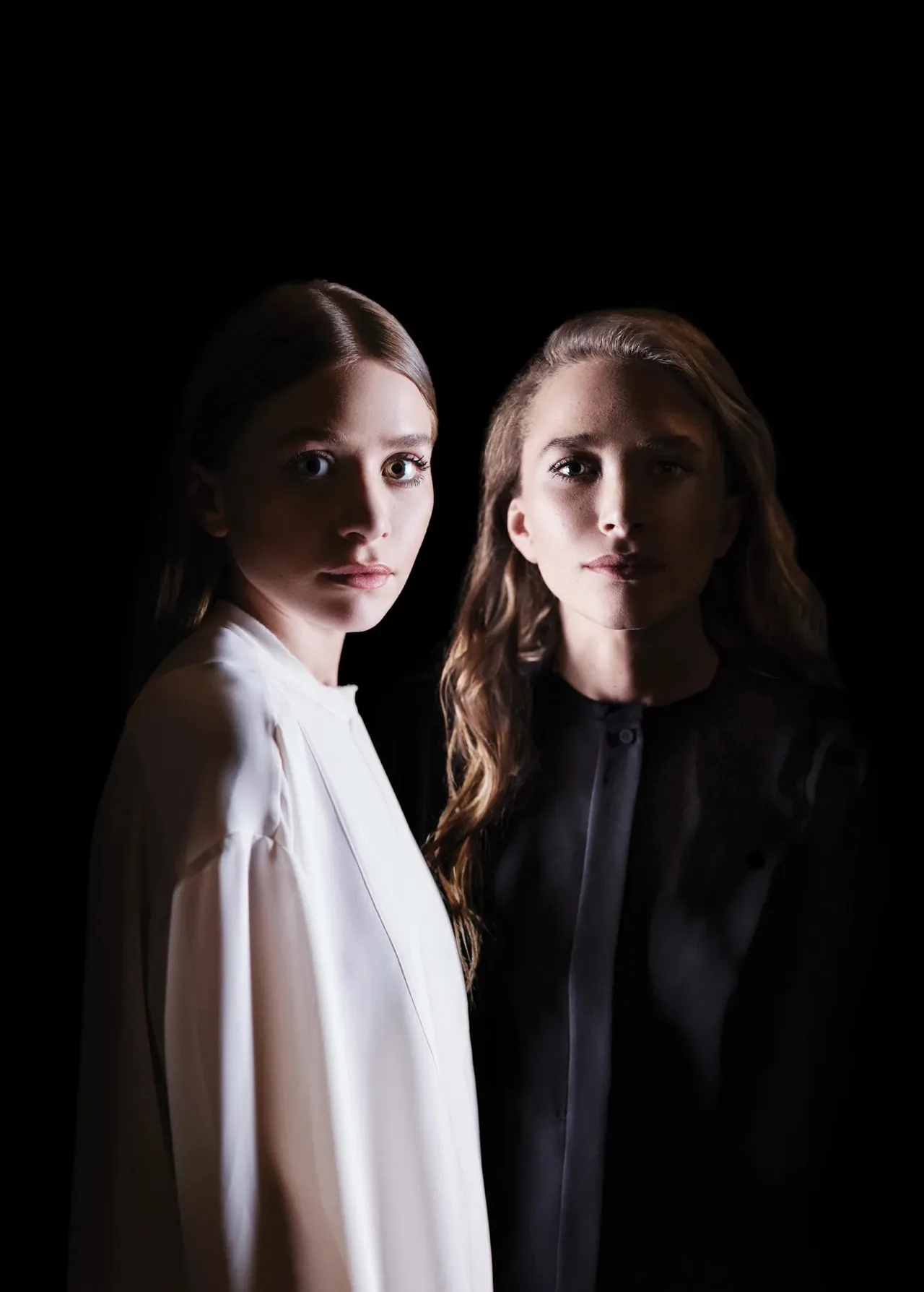 ntk-mary-kate-ashley-olsen