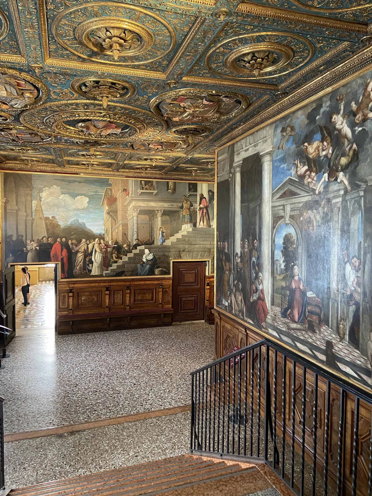 venice bảo tàng venezia venice bảo tàng venezia