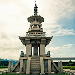bảo tàng