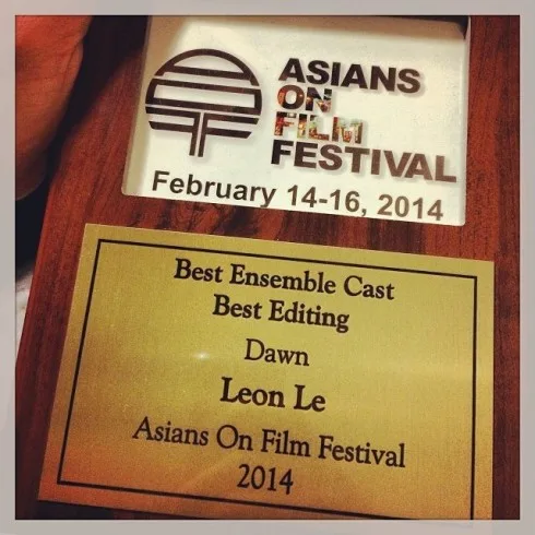 leon-quang-le-dawn3