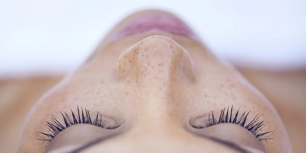 Công dụng của Niacinamide - Thành phần nên có trong quy trình chăm sóc da