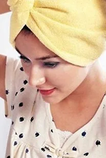 Bài viết liên quan