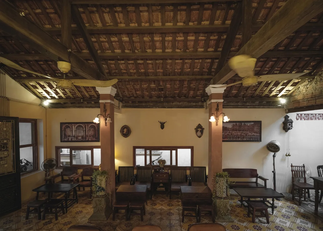 quán cà phê thành cafe quán cà phê thành cafe