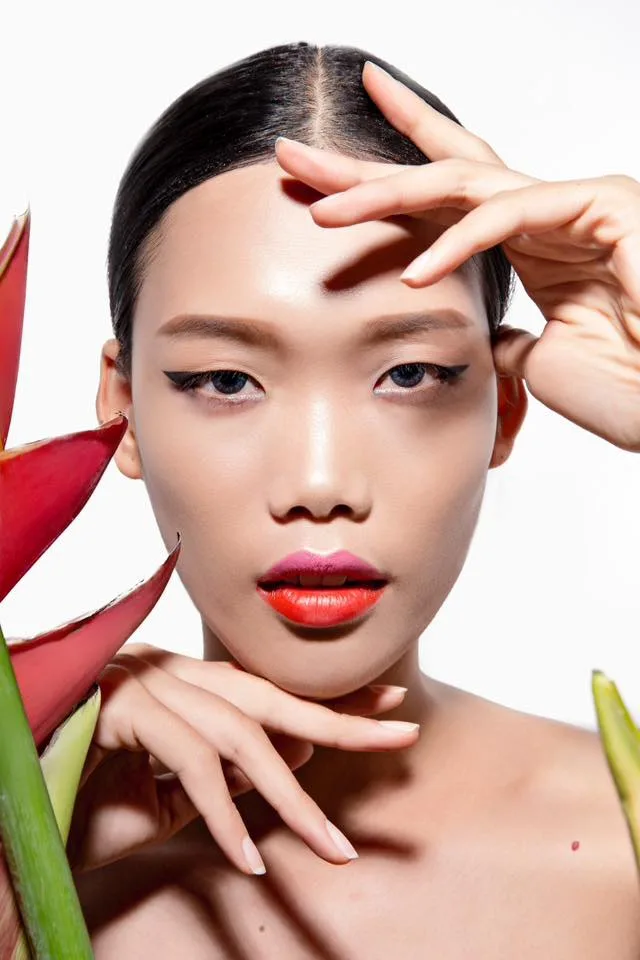 Nguyễn Hợp: Chiến binh nhân từ của mùa giải All Stars Nguyễn Hợp: Chiến binh nhân từ của mùa giải All Stars