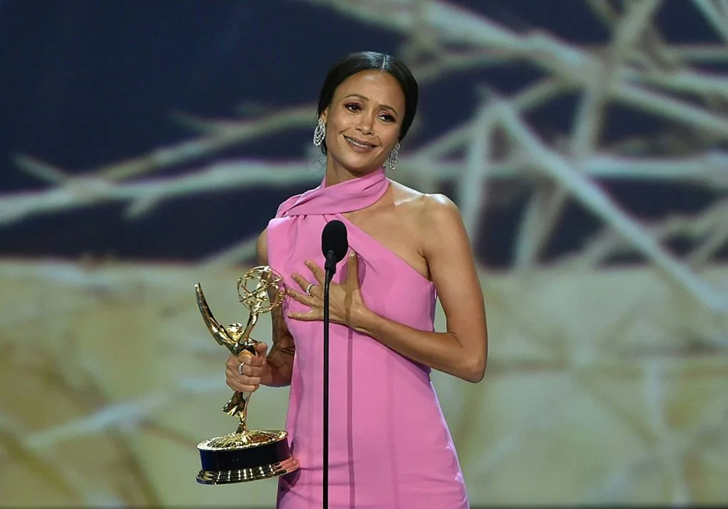 emmy 2018 5