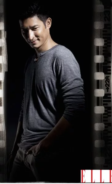 huy-khanh
