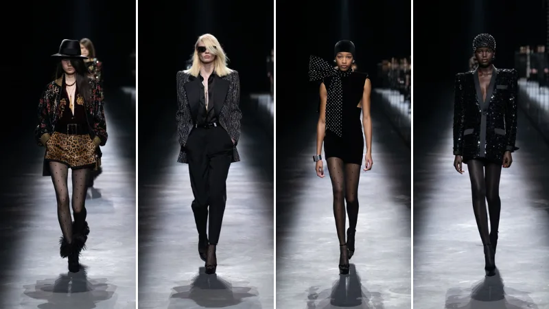 bst saint laurent thu - đông 2019 11