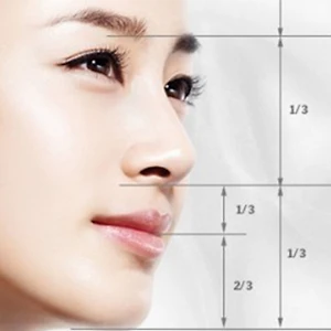 Phẫu thuật thẩm mỹ làm gì, thế nào?Phẫu thuật thẩm mỹ làm gì, thế nào?