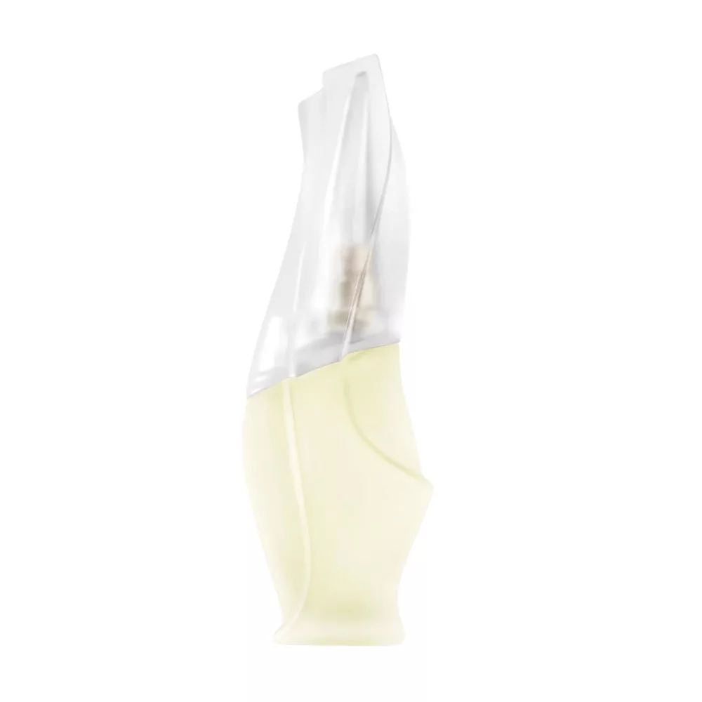Hình ảnh nước hoa mùa Thu Donna Karan Cashmere Mist.