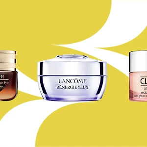 các loại kem dưỡng mắt nhiều ưu đãi trong dịp sale