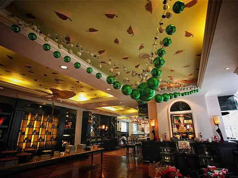 Sofitel-Metropole-Hanoi-1