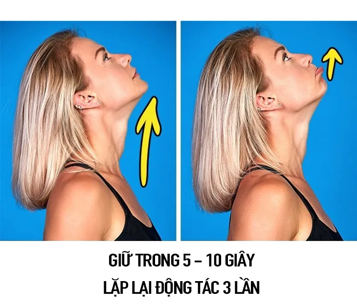tập thể dục 2
