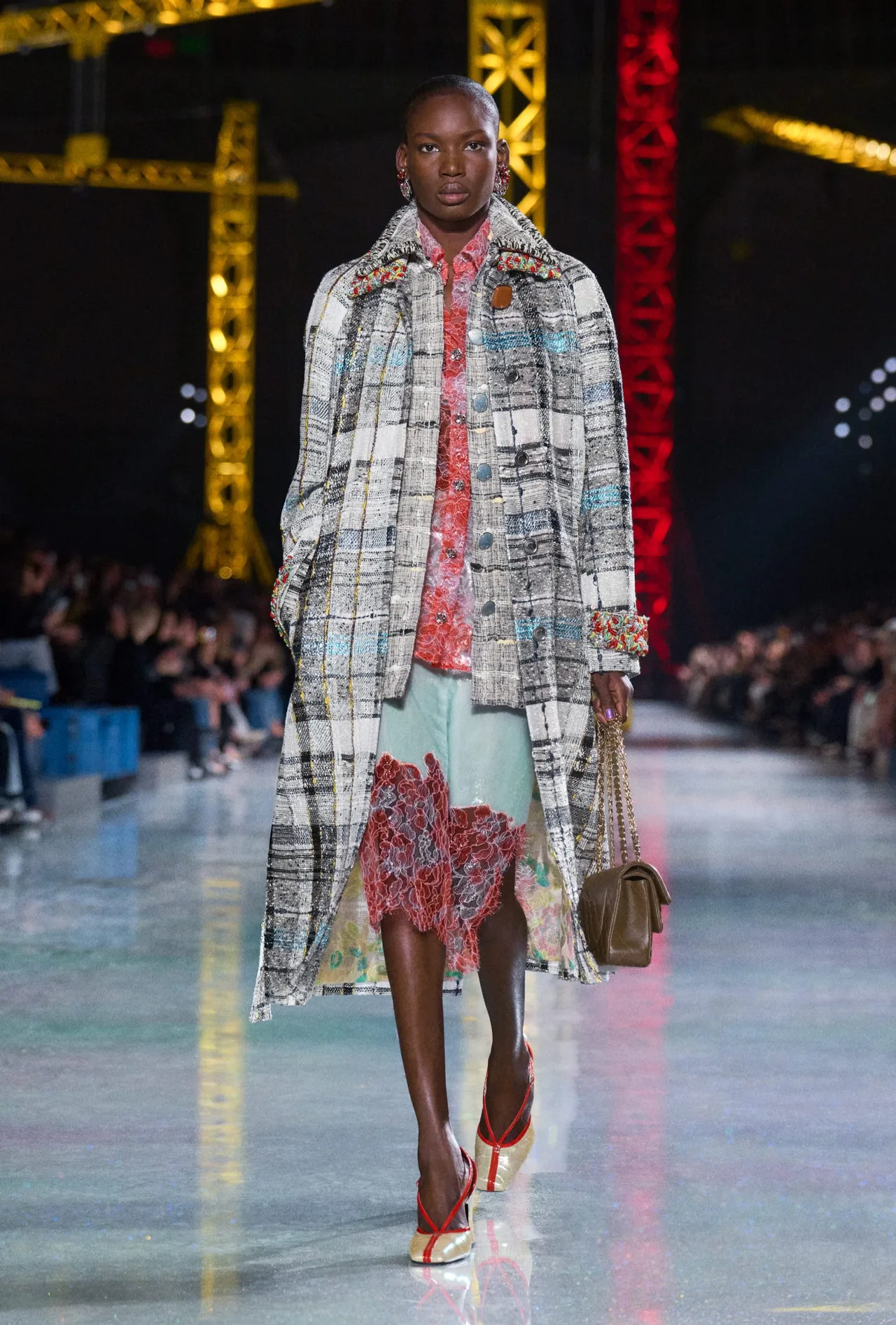 CCFW26Look75