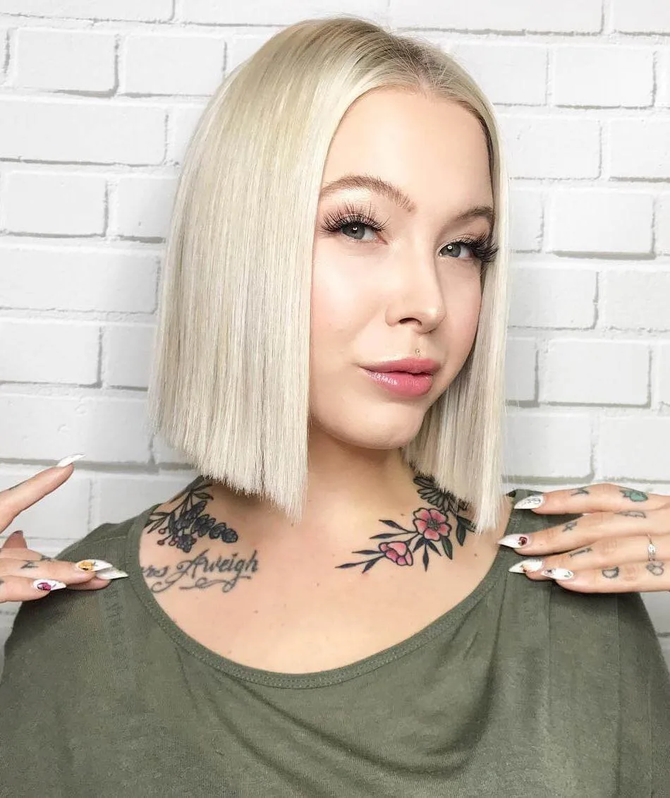 tóc thủy tinh 10 tóc thủy tinh 10