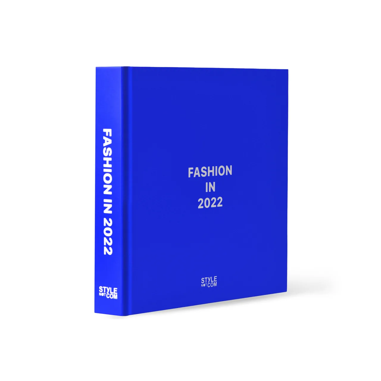 cuốn sách thời trang fashion in 2022 cuốn sách thời trang fashion in 2022