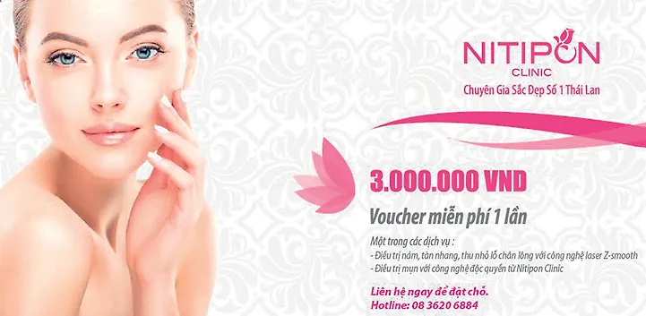 Quà tặng ELLE Club tháng 11/2017 & Quà tặng đặt báo dài hạn Quà tặng ELLE Club tháng 11/2017 & Quà tặng đặt báo dài hạn