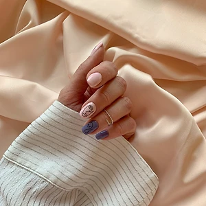 Điều gì khiến nails spa trở thành điểm đến lý tưởng của phái đẹp?