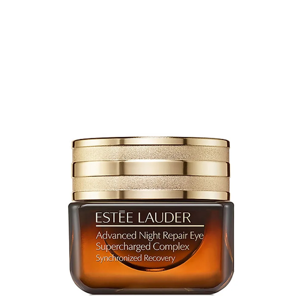 kem dưỡng estee lauder giảm thâm mắt kem dưỡng estee lauder giảm thâm mắt