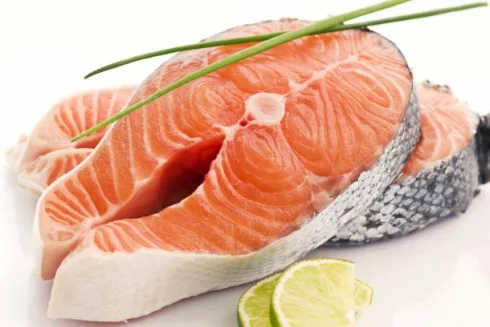 10 loại thực phẩm giúp giảm mỡ bụng hiệu quả - ELLE Việt Nam
