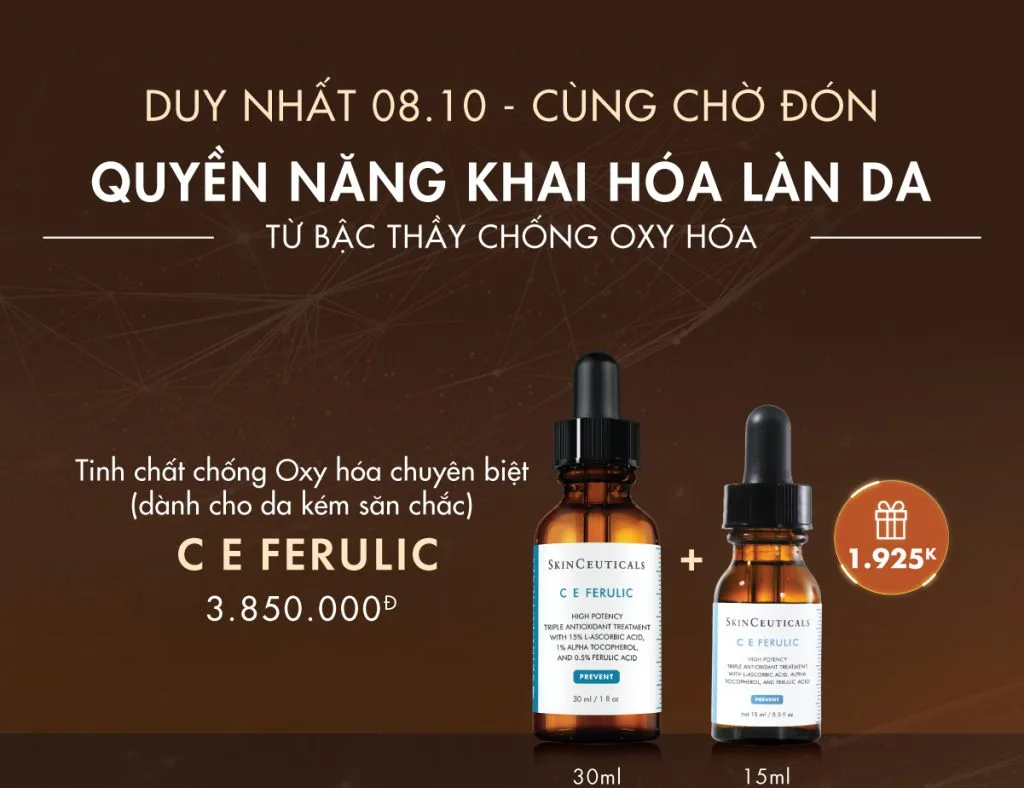 Shopee Premium mừng ưu đãi sinh nhật 1 tuổi Shopee Premium mừng ưu đãi sinh nhật 1 tuổi