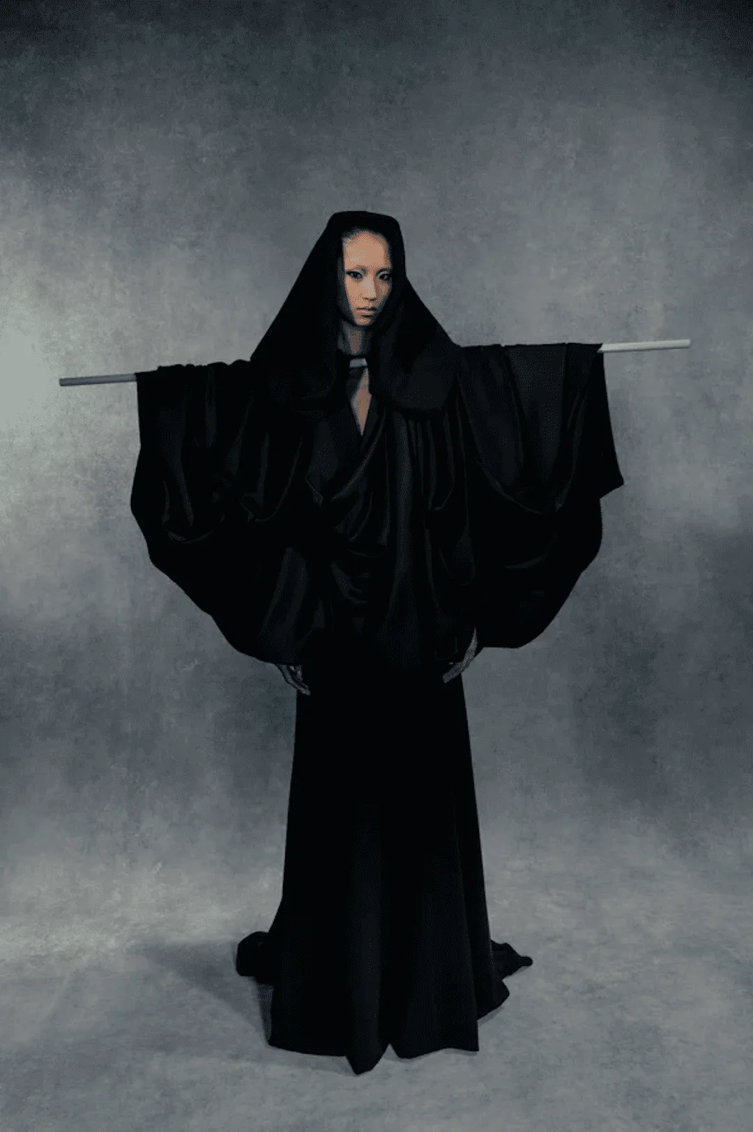 Viktor&Rolf haute couture 2026