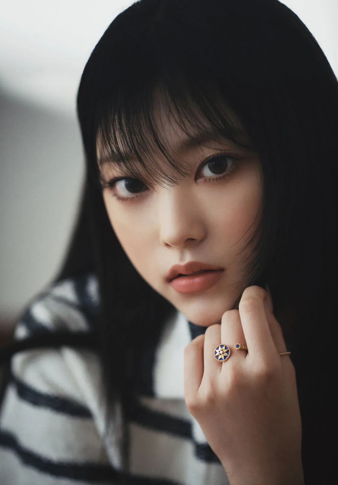 đại sứ
