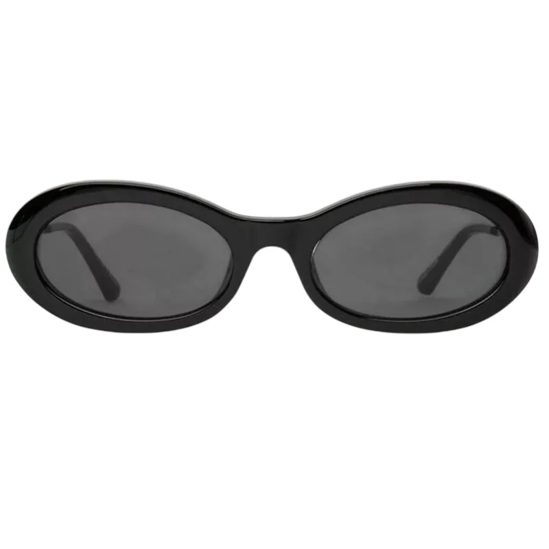 ELLE Affiliate (7).png