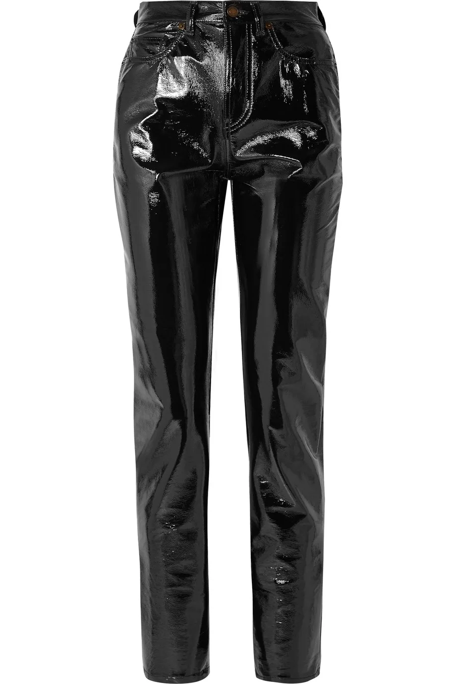 elle việt nam thời trang cung hoàng đạo saint laurent