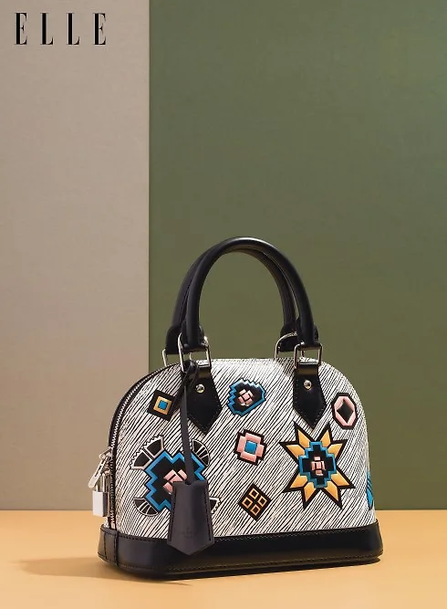 tui xach thoi trang louis vuitton