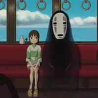 Những câu thoại đáng nhớ trong phim Ghibli