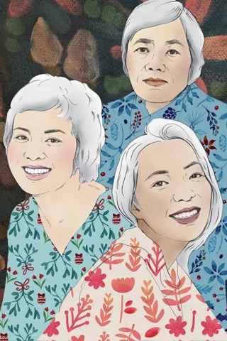 Bài viết liên quan