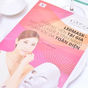 lan da tuoi tre