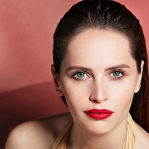 Clé de Peau Beauté ra mắt bộ sưu tập son mùa Xuân Hè 2020