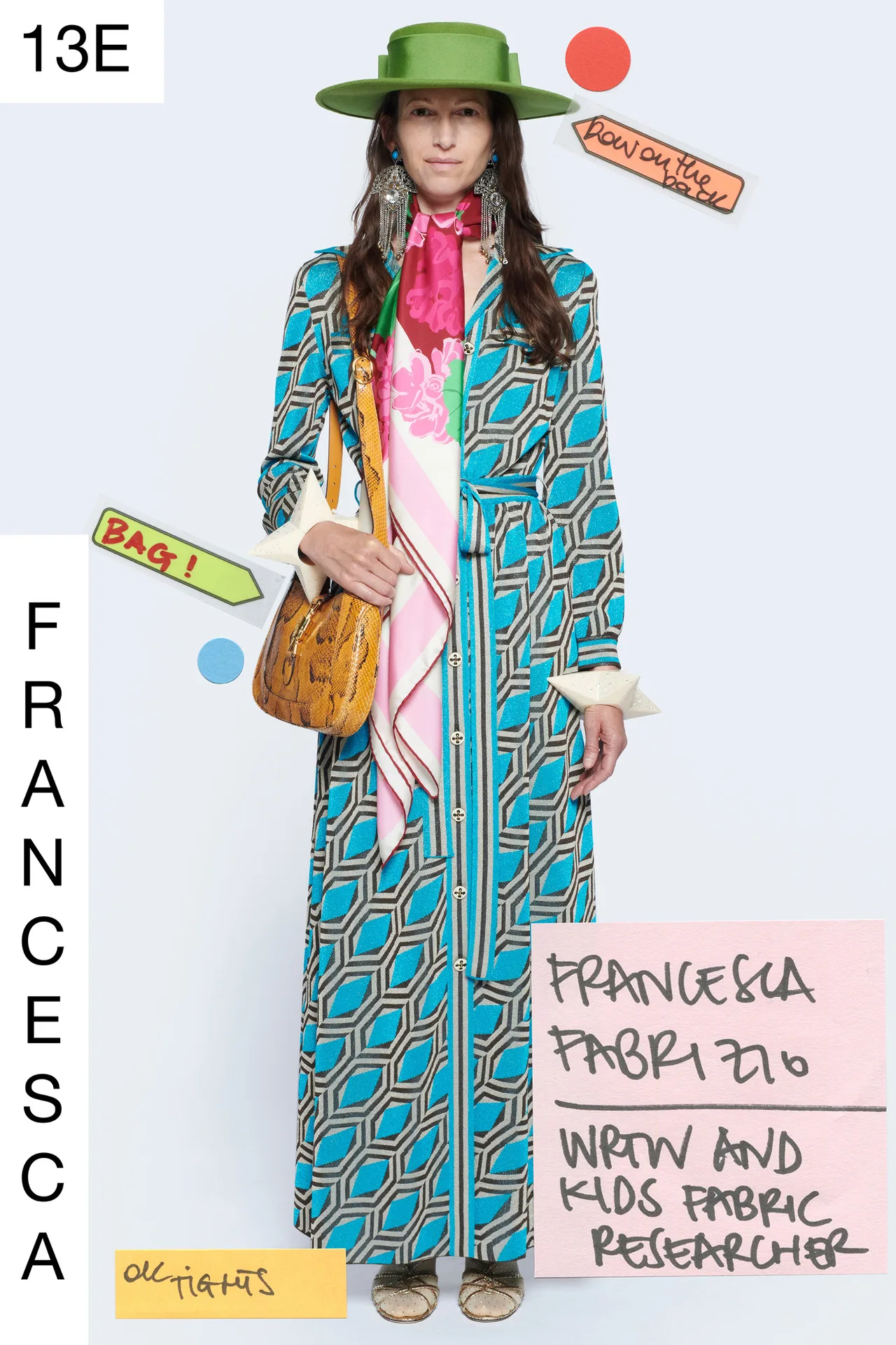 bst gucci cruise 2021 epilogue look 13