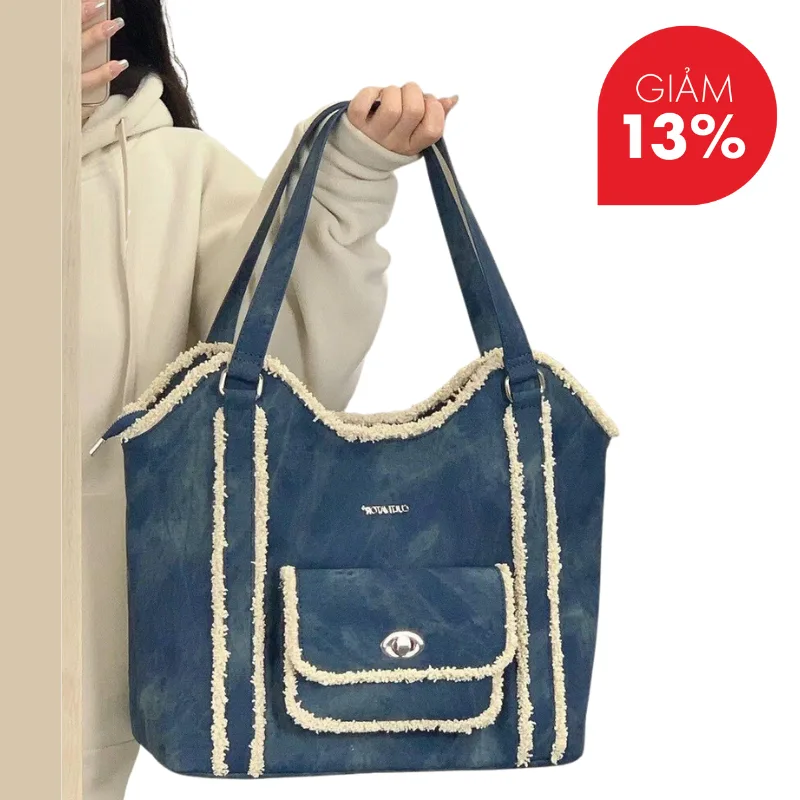 Affiliate ELLE (75).png