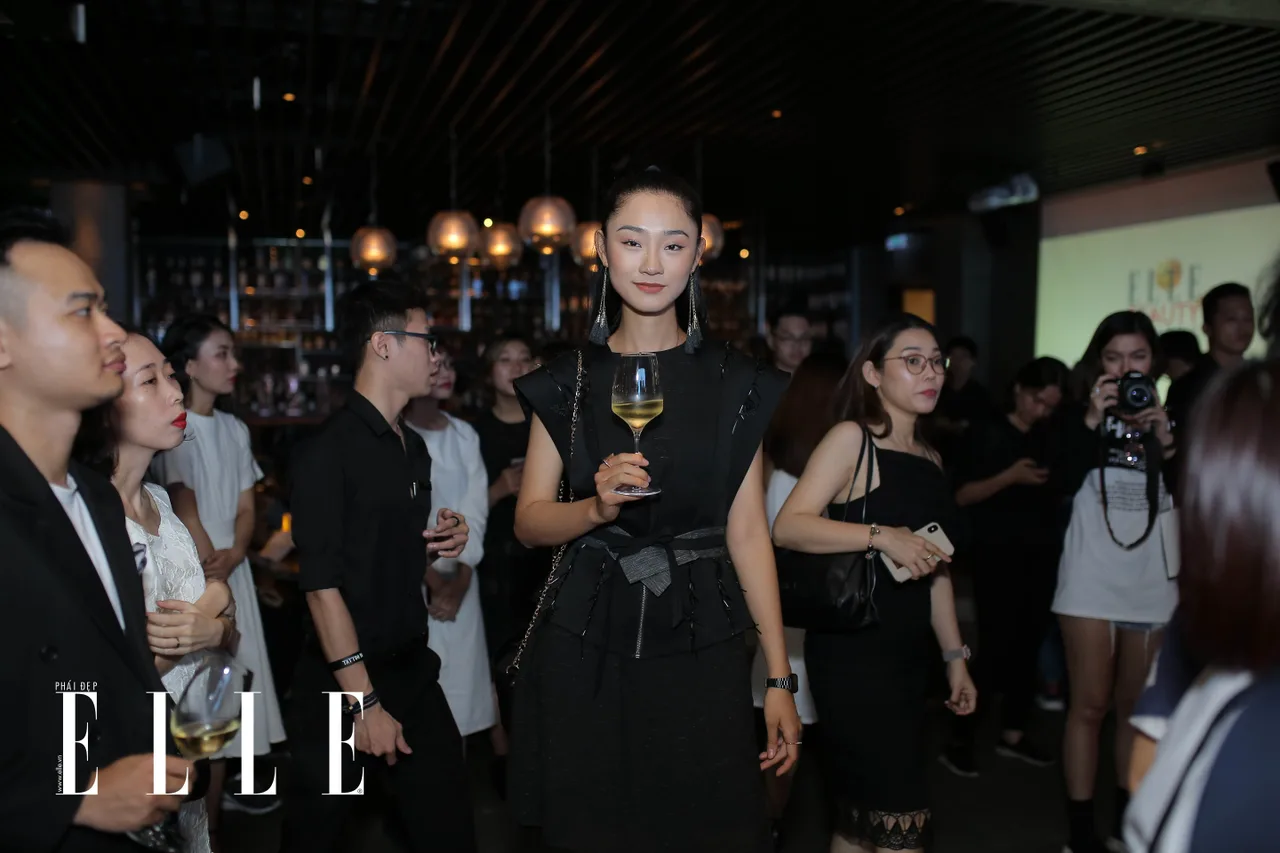 13 phong cách làm đẹp trên thảm đỏ