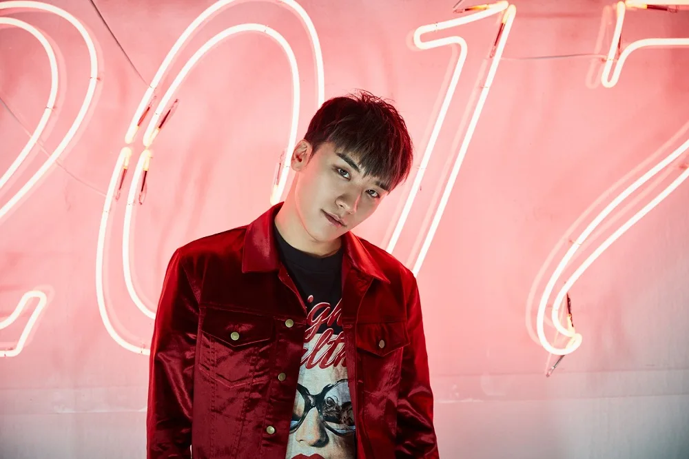 elle việt nam park seo joon 9