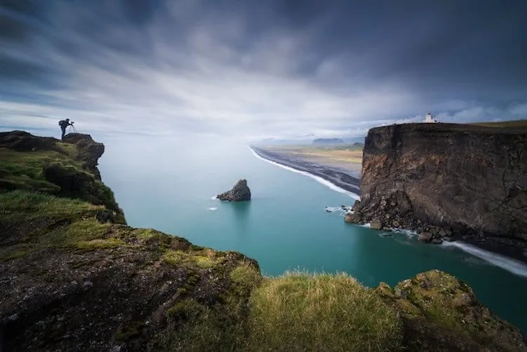Iceland 3