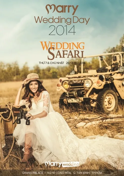 marry-wedding-day-2014-3