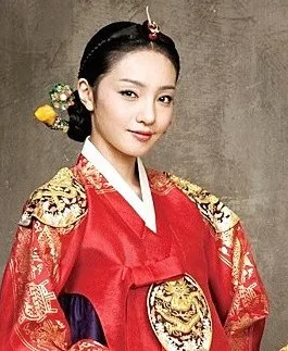 Dangui_Korean