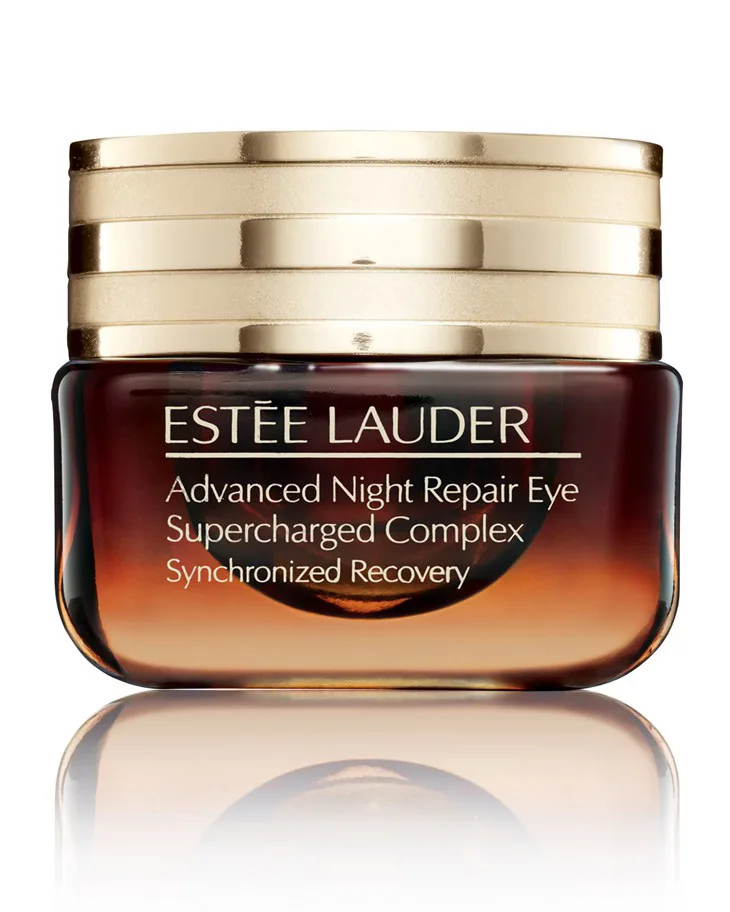Kem dưỡng mắt Estée Lauder Kem dưỡng mắt Estée Lauder