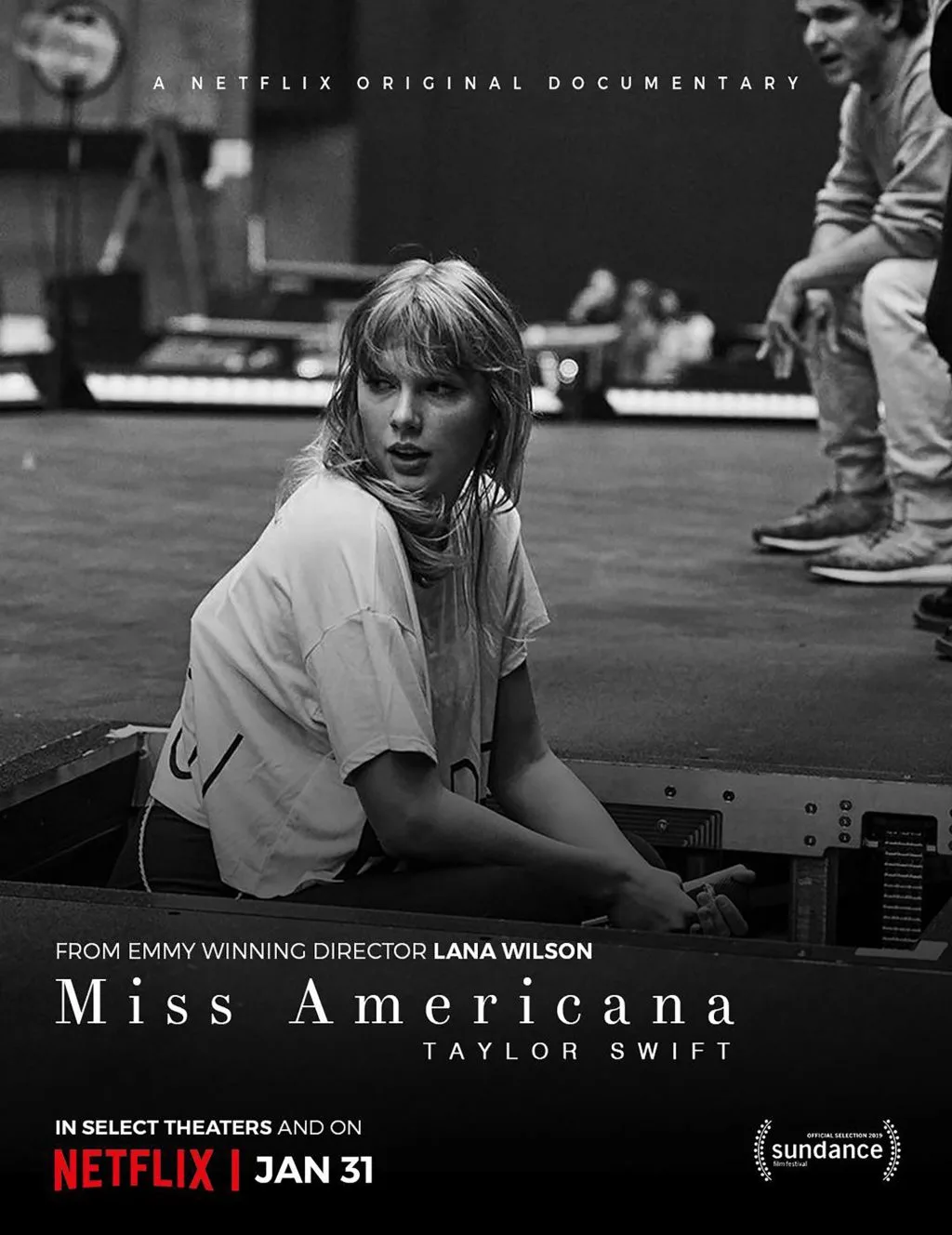 âm nhạc miss americana âm nhạc miss americana