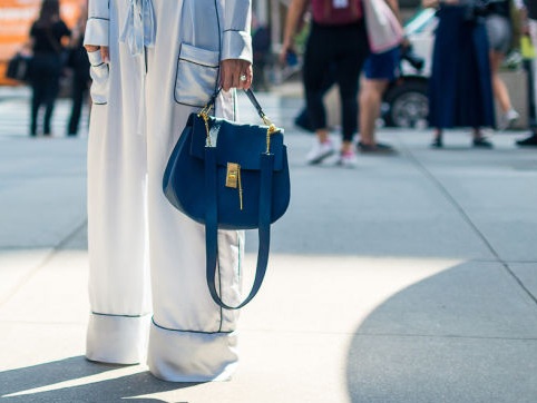 street-style-xuân-hè-new-york-2017-elle-vn (18)