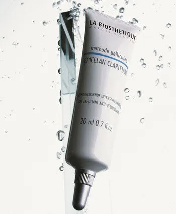 La Biosthetique - Epicelan Clarifiant