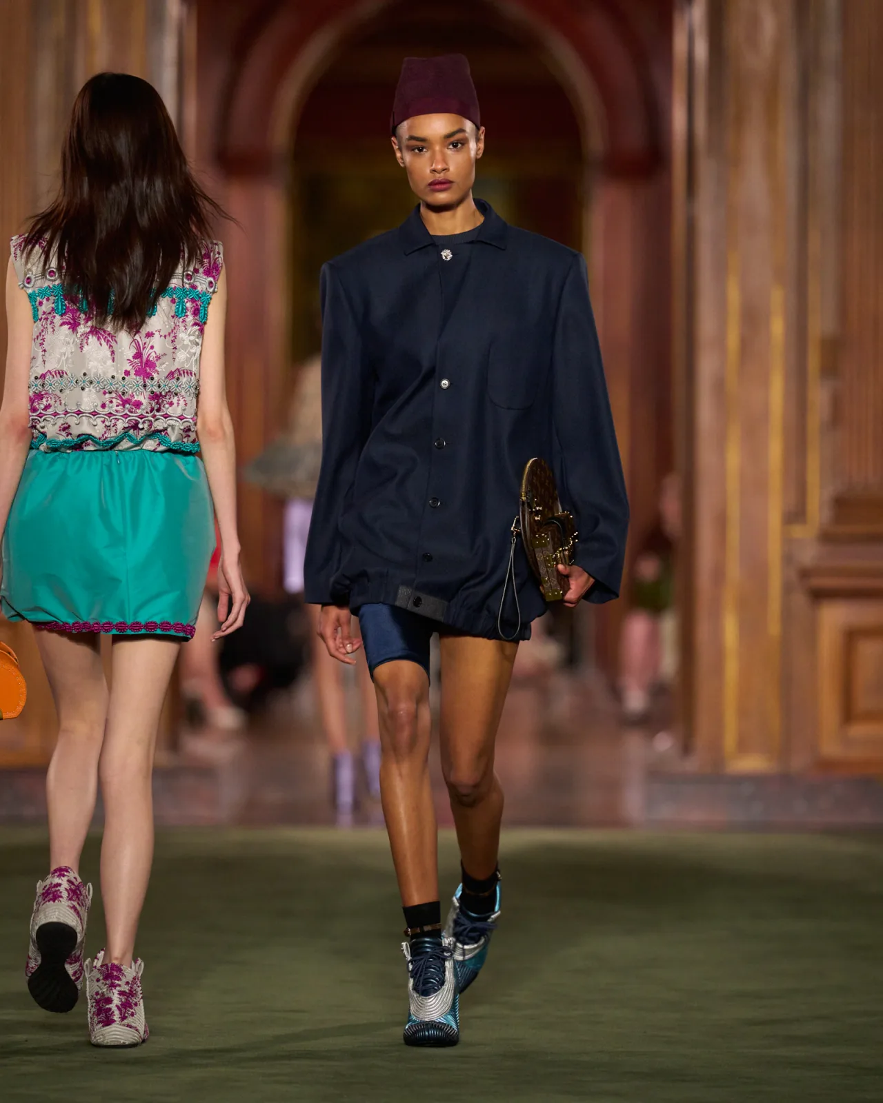 WOMEN_CRUISE_2027_Look_48