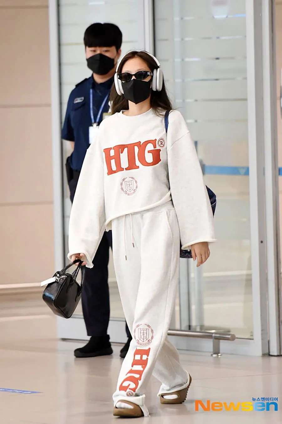 sao hàn kpop