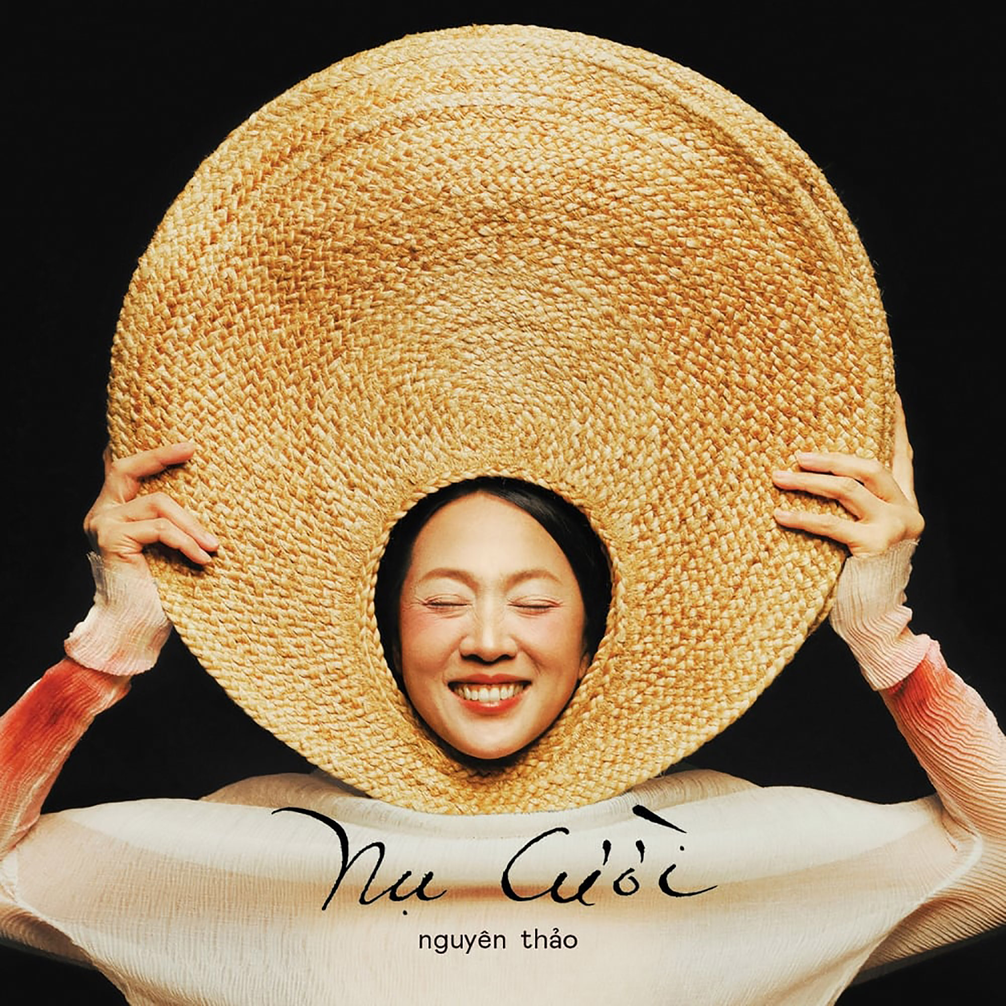 âm nhạc album nụ cười nguyên thảo âm nhạc album nụ cười nguyên thảo