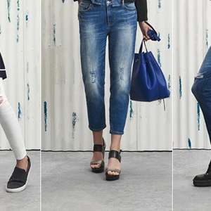 quan jeans Y - elle vietnam featured image 1